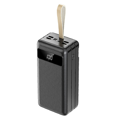 ПЗУ Rombica NEO PRO-600, белый