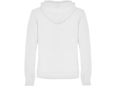 Толстовка с капюшоном Urban женская