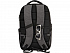 Антикражный рюкзак Zest для ноутбука 15.6' - Фото 12