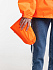 Дождевик Kivach Promo, оранжевый неон - Фото 8