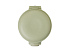 Вакуумная термокружка c кнопкой Guard, soft-touch, 400 мл, тубус - Фото 8