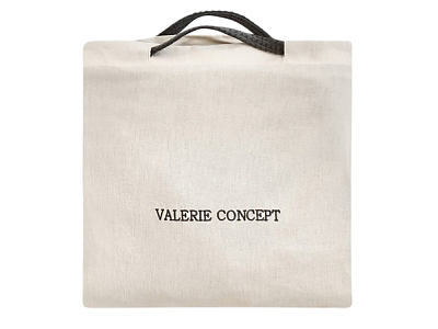 Килт мужской, махровый жаккард