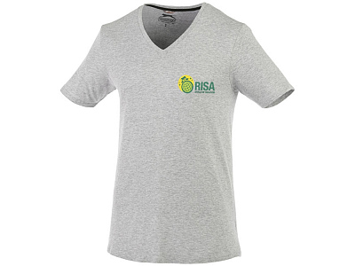 Футболка Bosey мужская