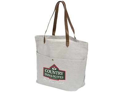 Сумка Harper, 406 г/м²