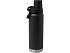 Термобутылка Фортис, 700 мл - Фото 3
