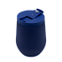 Кофер NEO POWDER CO12 (синий) - Фото 3