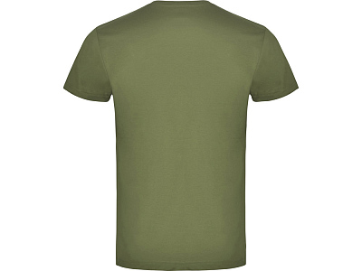 Футболка Braco мужская