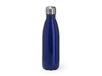 Бутылка ALPINIA (Королевский синий)