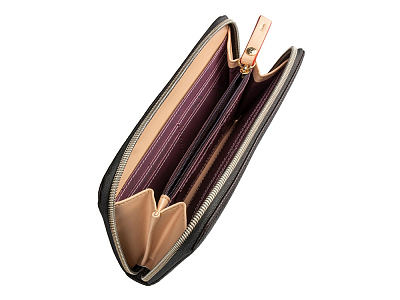 Кошелек женский Ella