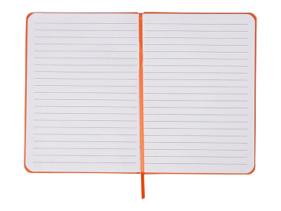 Блокнот А6 Rainbow M