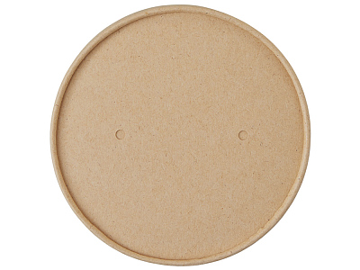 Чай травяной Вишневый пунш, 50 гр.