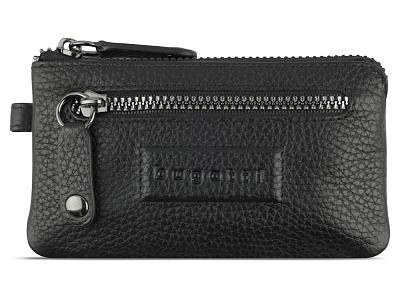 Ключница Elsa