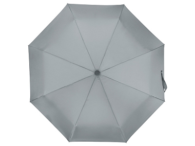 Зонт складной Cary