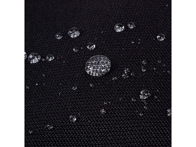 Городской рюкзак для ноутбука 14