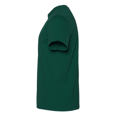 Футболка мужская STAN хлопок 180, 08U