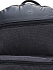 Рюкзак BUGATTI Universum 15'', графитовый, полиэстер меланж/тарпаулин, 31х12х44,5 см, 16 л - Фото 5