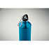 Single wall bottle       750ml - Фото 2