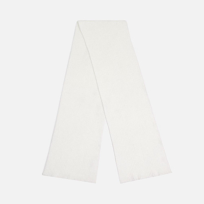 Набор Laconi, белый