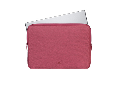 Чехол для ноутбука 13.3