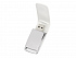 USB-флешка на 16 Гб Vigo с магнитным замком - Фото 2
