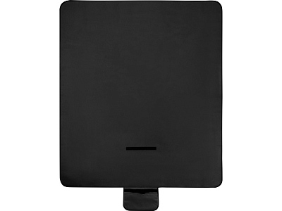 Плед для пикника Salvie из переработанного PET-пластика