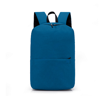 Рюкзак Simplicity, Голубой