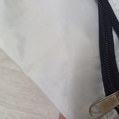 Сумка-холодильник Macey