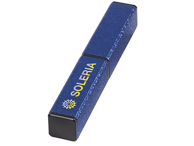 Футляр для ручки Presence