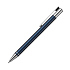 Шариковая ручка Regatta, синяя - Фото 1