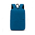 Рюкзак Simplicity, Голубой - Фото 2