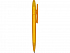 Ручка пластиковая шариковая Prodir DS5 TFF - Фото 3