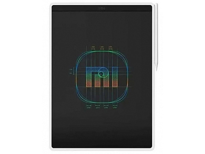 Планшет графический LCD Writing Tablet 13.5