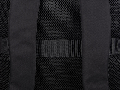 Рюкзак Silken для ноутбука 15,6''