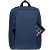 Рюкзак Pacemaker, темно-синий - Фото 4