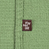 Набор полотенец Fine Line, зеленый - Фото 5