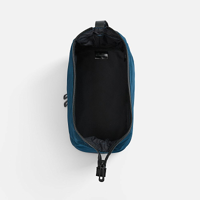 Несессер Norvett, синий