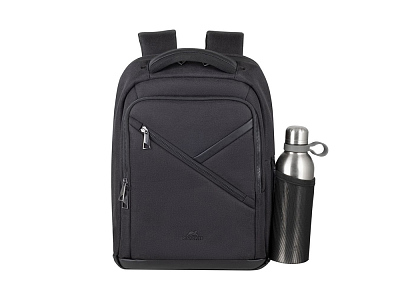 ECO рюкзак для MacBook Air 15 и ноутбука 14 из переработанного пластика