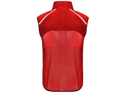 Жилет Jannu, унисекс