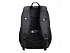 Рюкзак для ноутбука Xplor 15.6'' - Фото 4