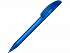 Ручка пластиковая шариковая Prodir DS3 TFF - Фото 1