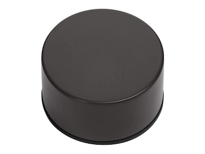 Бутылка для воды Tonic, 420 мл