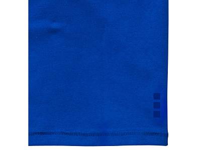 Футболка Kawartha из органического хлопка, женская