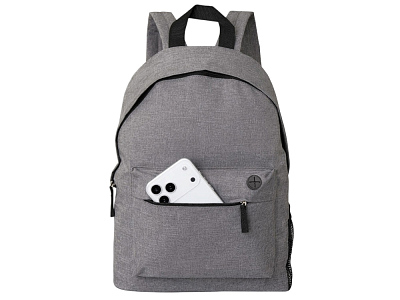 Рюкзак Сити