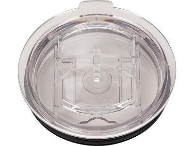 Термокружка ULTIMATE