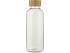 Бутылка для воды Ziggs, 950 мл - Фото 2