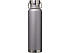 Термобутылка Thor, переработанная сталь, 650 мл - Фото 2