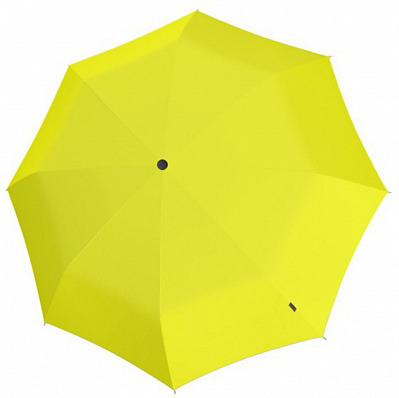 Зонт-трость U.900  (Желтый)