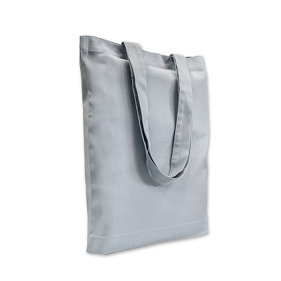 Сумка шоппер С40