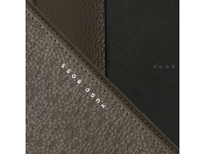 Обложка для блокнота А6 Prime