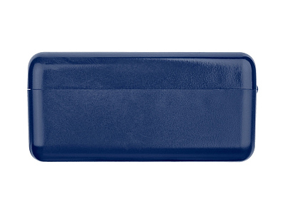 Портативное зарядное устройство Bellino, 2200 mAh